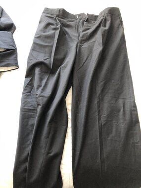 TYM Dress pants